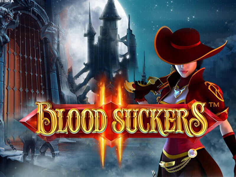 blood suckers2