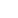 play button